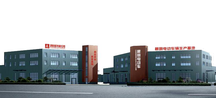 &#29699;&#36895;&#20307;&#32946;&#24179;&#21488;&#45;&#29699;&#36895;&#65288;&#20013;&#22269;&#65289;
