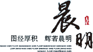 &#29699;&#36895;&#20307;&#32946;&#24179;&#21488;&#45;&#29699;&#36895;&#65288;&#20013;&#22269;&#65289;