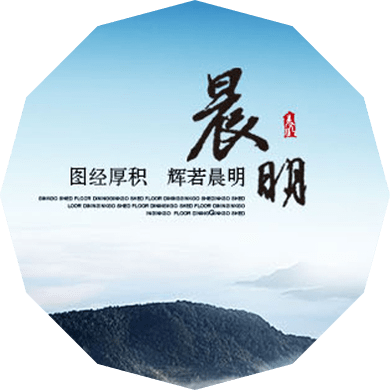 &#29699;&#36895;&#20307;&#32946;&#24179;&#21488;&#45;&#29699;&#36895;&#65288;&#20013;&#22269;&#65289;