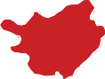 &#29699;&#36895;&#20307;&#32946;&#24179;&#21488;&#45;&#29699;&#36895;&#65288;&#20013;&#22269;&#65289;