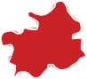 &#29699;&#36895;&#20307;&#32946;&#24179;&#21488;&#45;&#29699;&#36895;&#65288;&#20013;&#22269;&#65289;