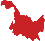 &#29699;&#36895;&#20307;&#32946;&#24179;&#21488;&#45;&#29699;&#36895;&#65288;&#20013;&#22269;&#65289;