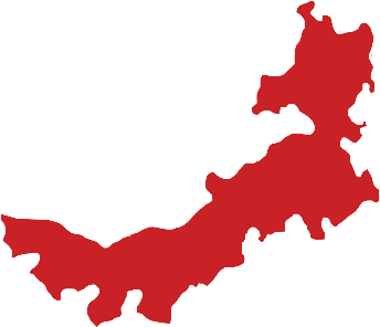 &#29699;&#36895;&#20307;&#32946;&#24179;&#21488;&#45;&#29699;&#36895;&#65288;&#20013;&#22269;&#65289;