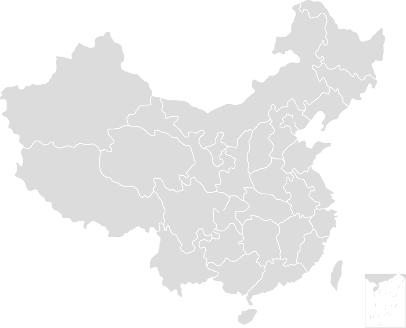 &#29699;&#36895;&#20307;&#32946;&#24179;&#21488;&#45;&#29699;&#36895;&#65288;&#20013;&#22269;&#65289;
